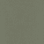 Vert militaire : 213