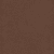 Brun : 216