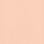 Nude abricot : 218