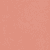 Rose Terracotta : 219