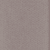 220 Gris Taupe
