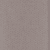 Gris Taupe : 220