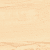 771 Beige crème