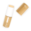 Fond de teint stick Bio : Zao Make Up
