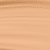Medium foncé: 883