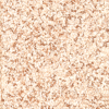 teinte ultra shiny 270 Champagne