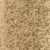 274 Brun bronze