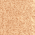 275 Orange doré
