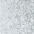 279 Diamant gris
