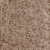 280 Cacao satin