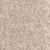 282 Argent lilas