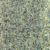 284 Vert scarabée