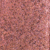 285 Métal rose