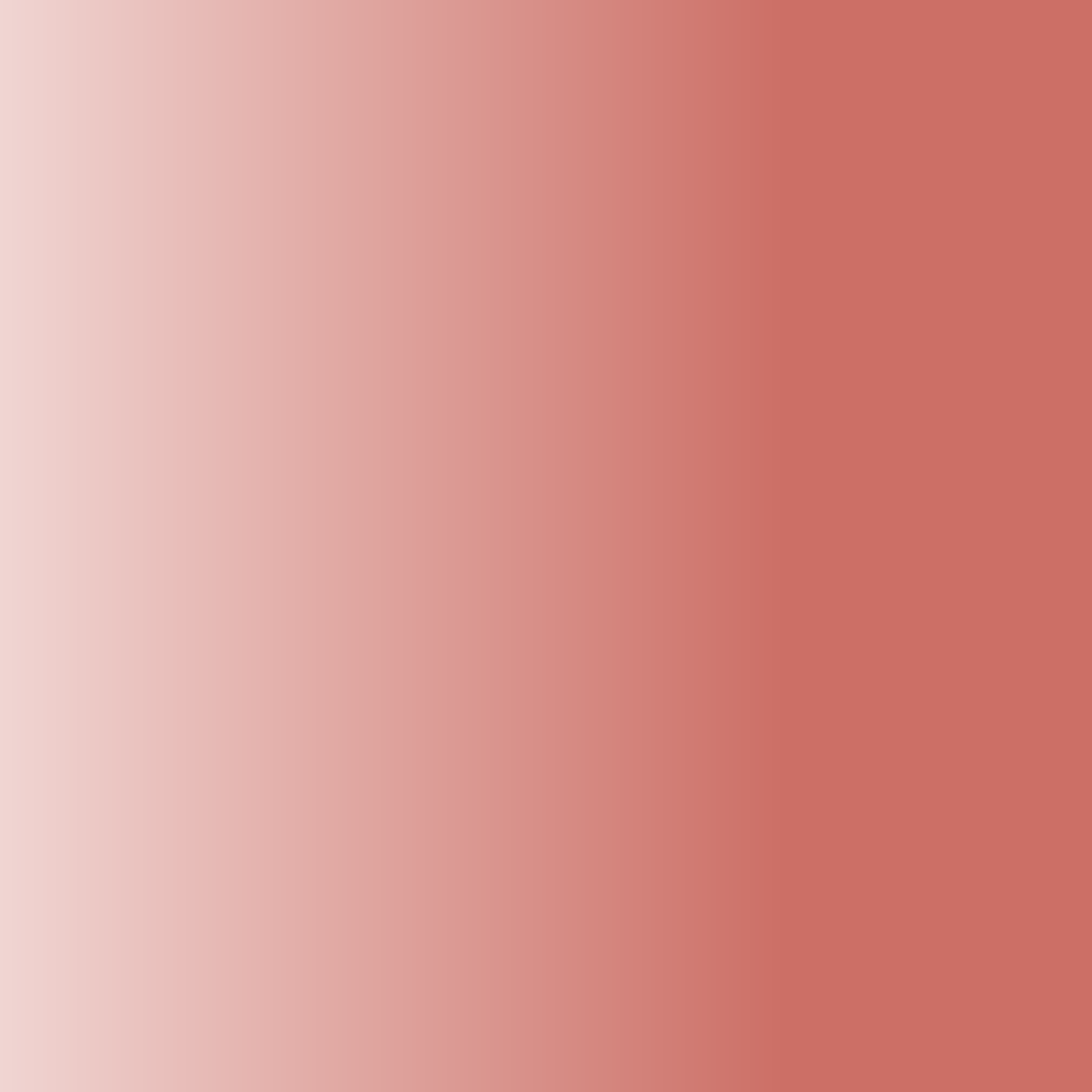 Baume Color et Repulp 485 Rose nude