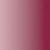Color & Repulp 040 Framboise