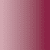 040 Framboise