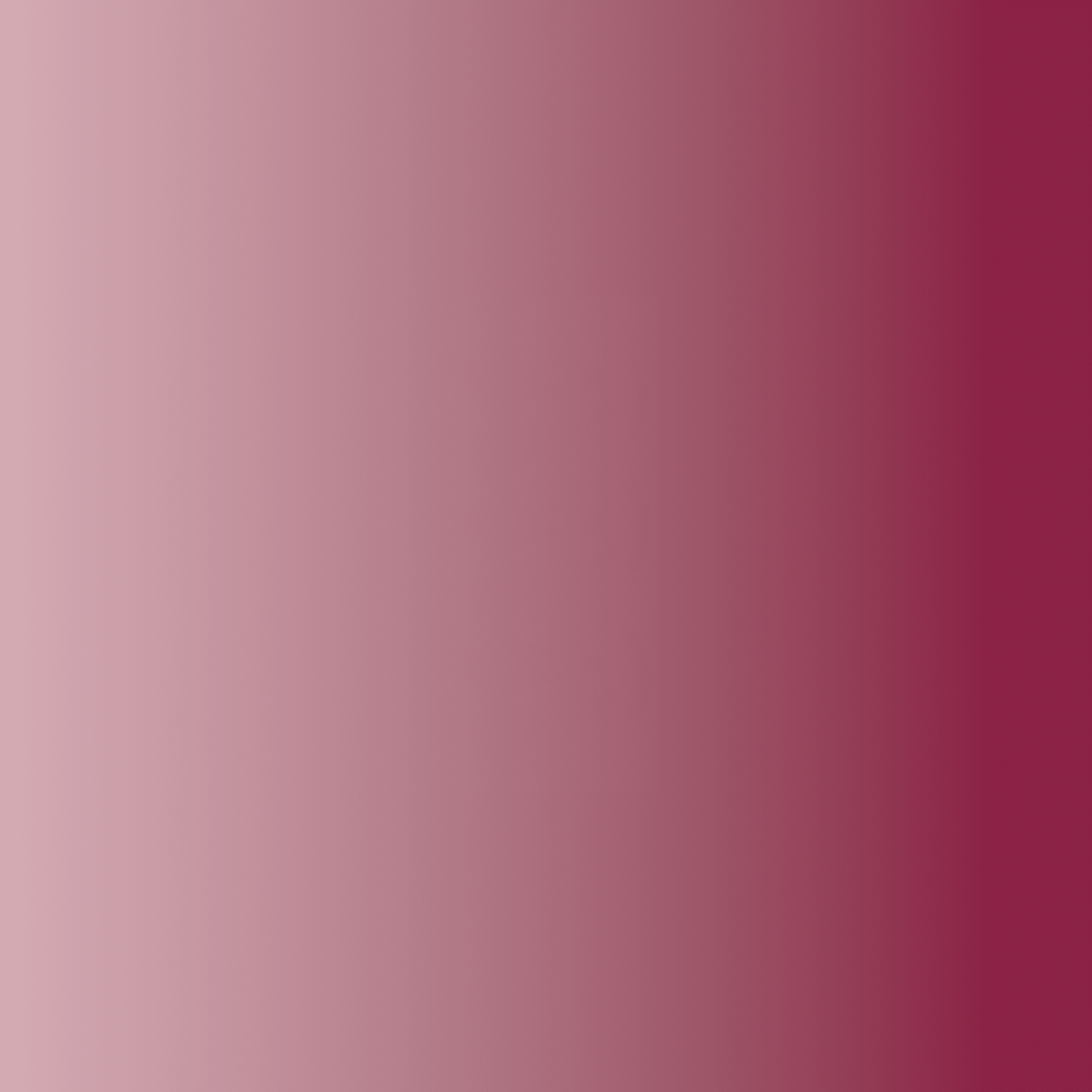 Color & Repulp 040 Framboise
