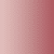 041 Rose nude