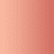 042 Orangé