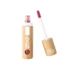 Huile lèvres Color & Repulp 040 Framboise