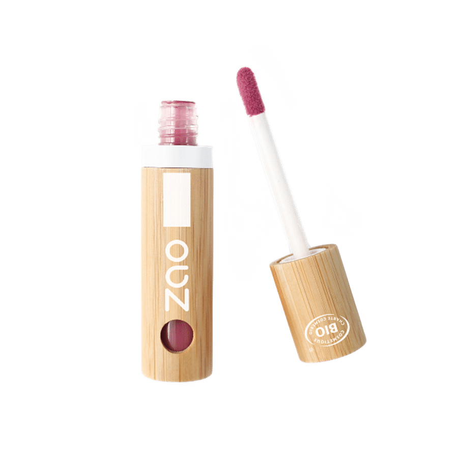 Huile lèvres Color & Repulp 040 Framboise