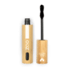 Mascara Volume Audacieux 240 Noir Intense