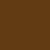 241 Brun Moka