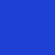 242 Bleu Saphir