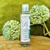 20260724_163127