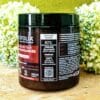 Masque protecteur couleur prolongée : Centifolia – Image 4