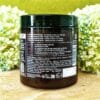 Masque protecteur couleur prolongée : Centifolia – Image 3