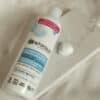 lait-dermo-nettoyant-demaquillant-neutre