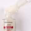 serum-concentre-anti-taches